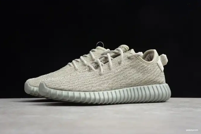 Boost AQ2660 350 Moonrock Adidas Yeezy 0517